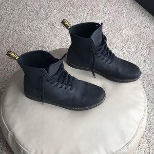 Dr. Martens Tobias Boot size 12